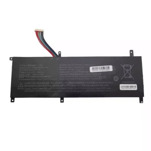 Baterie laptop GLX253 20201127