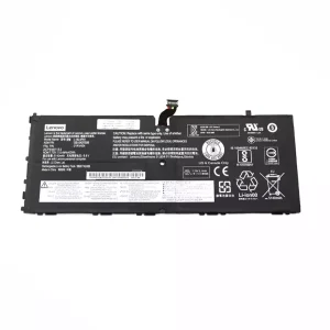 Baterie laptop LENOVO L16M4P91 L16S4P91 L16L4P91