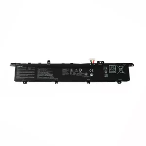 Baterie laptop ASUS C42N1846-1
