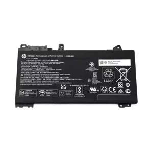 Baterie laptop HP RF03XL