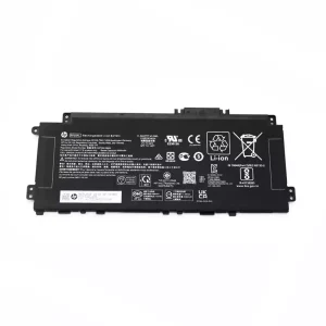 Baterie laptop HP PV03XL PP03XL