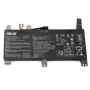 Baterie laptop ASUS C41N1731-2