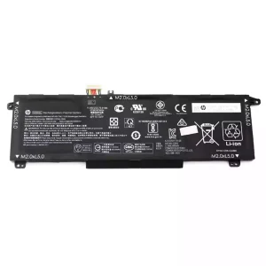 Baterie laptop HP TPN-Q236 TPN-Q238, HSTNN-DB9U L84392-005 84356-2C1
