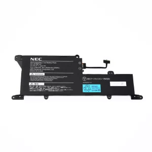 Baterie laptop NEC PC-VP-BP147