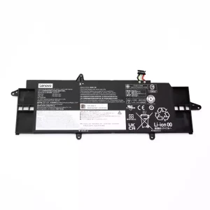 Baterie laptop LENOVO L20C3P72 L20M3P72 L20D3P72