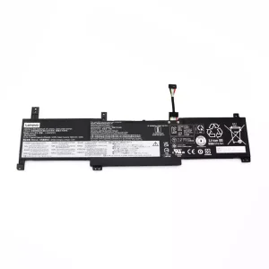 Baterie laptop LENOVO L20M3PF0 L20L3PF0 L20C3PF0