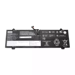 Baterie laptop LENOVO Yoga 7-14ITL5 Yoga 7-15ITL5,C750-14ITL,Yoga 14cACN 2021