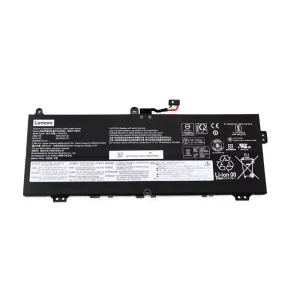 Baterie laptop LENOVO L19D4PG2