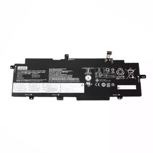 Baterie laptop LENOVO ThinkPad T14s Gen 2