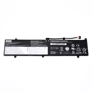 Baterie laptop LENOVO Yoga 7-15IMH05 S750-15