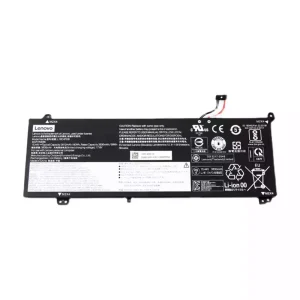 Baterie laptop LENOVO ThinkBook 14 G2 ITL,ThinkBook 15 G2 ITL,ThinkBook 14 G3 ACL,ThinkBook 15 2021