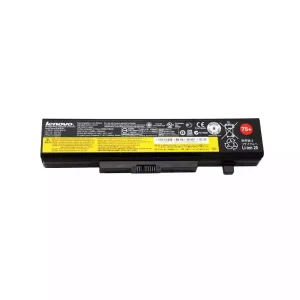 Baterie laptop LENOVO L11L6R01 L11N6R01 L11N6Y01 L11P6R01