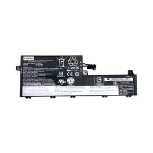 Baterie laptop LENOVO ThinkPad P15V Gen 1 ThinkPad P15V Gen 2 ThinkPad P15V Gen 3