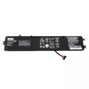 Baterie laptop LENOVO Legion R720 R720-15IKBN Y520-15IKBN E520-15IKB,IdeaPad 700-15ISK,Y700-14isk