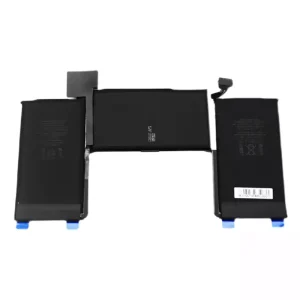 Baterie laptop A2389 Macbook Air 13 2020 later A2179