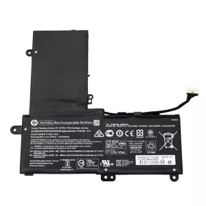 Baterie laptop HP TPN-W117 TPN-C128 HSTNN-UB6V 844201-855 843536-541