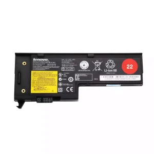 Baterie laptop LENOVO ThinkPad X60 X61 X60S X61S