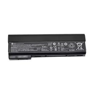 Baterie laptop HP 640 645 650 655 G1 HSTNN-DB4Z HSTNN-DB4Y
