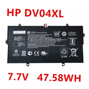 Baterie laptop HP 864265-855 884265-855 863693-2C1 863693-2B1