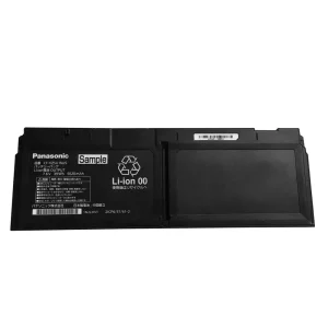 Baterie laptop Panasonic Toughbook CF-XZ6 CF-XZ62 CF-XZ6R CF-XZ6S CF-XZ6F CF-QV9A CF-QV9C CF-QV9D CF-QV9E CF-QV9F