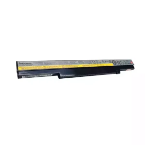 Baterie laptop LENOVO M4400S B4400S B4400sa B4450S K2450 K4350A K4250 K4450 K4450a M490S M490SA-BNI