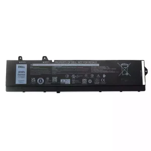 Baterie laptop DELL RCVVT