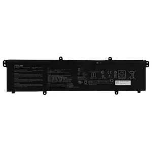 Baterie laptop ASUS B31N1915 0B200-03760000 BR1100CKA
