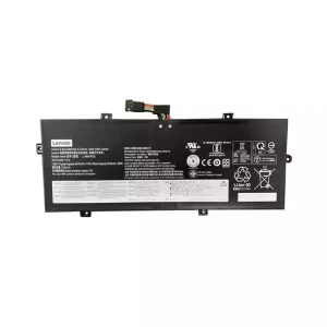 Baterie laptop LENOVO YOGA Duet 2020