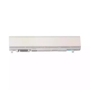 Baterie laptop TOSHIBA PA5045U-1BRS