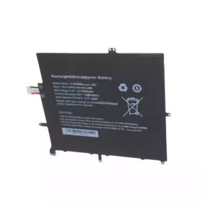 Baterie laptop MLP2868145-2S(A)