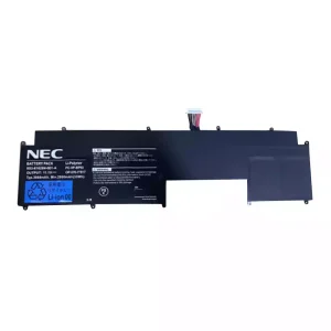 Baterie laptop NEC PC-VP-BP93 OP-570-77017 LAVIE LX850