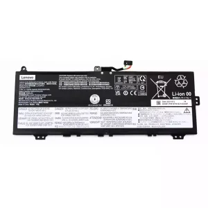 Baterie laptop LENOVO L21C4PG4,L21D4PG4,L21L4PG4,L21M4PG4