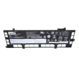 Baterie laptop LENOVO L21L4P72,SB10W51969,5B10W51868
