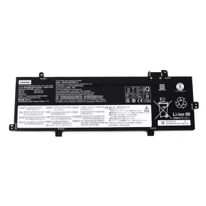 Baterie laptop LENOVO L21D4P72,5B10W51870,SB10W51971