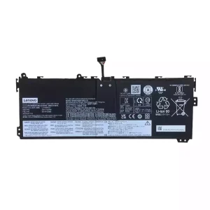Baterie laptop LENOVO L21C4PG3 L21D4PG3 L21L4PG3 L21M4PG3