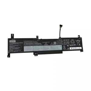 Baterie laptop LENOVO L21C3PF0 L21D3PF0 L21L3PF0 L21M3PF0