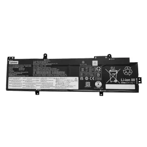 Baterie laptop LENOVO L21D4P71 L21C4P71 L21L4P71 L21M4P71