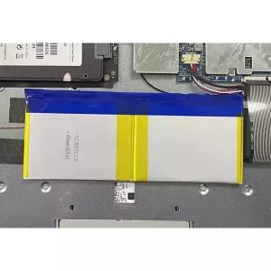 Baterie laptop YLY 5070172