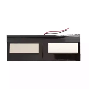 Baterie laptop Chuwi Hi9 Air 10.1 Inch,CWI546