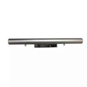 Baterie laptop LG LBT1115E LBL111XE