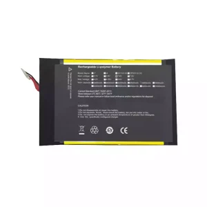 Baterie laptop ZWA11 XC