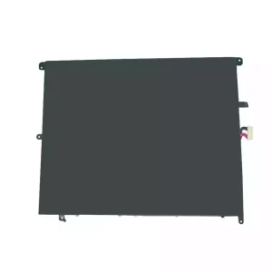 Baterie laptop UTL-3078180-2S