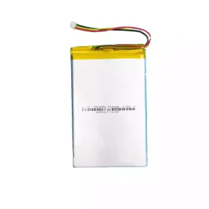 Baterie laptop 606597 GPD XD PLUS