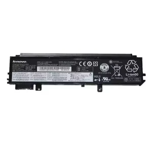 Baterie laptop LENOVO 45N1119 45N1118 45N1765 45N1116 X230S X240S