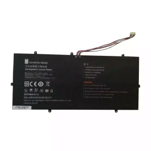 Baterie laptop UTL-2462141-2S2P