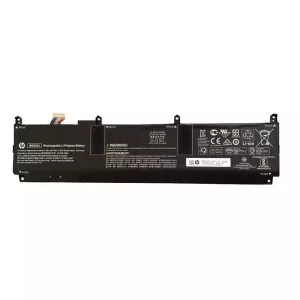 Baterie laptop HP ZBook Studio G7,HSTNN-IB9E L77973-1C1 L78553-005