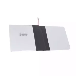 Baterie laptop 35100220-2P,DGM L-141QH