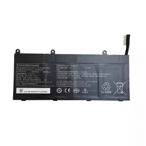 Baterie laptop Mi RedMibook 14 II,TM1705 TM1801 TM1802 171502-A1