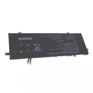 Baterie laptop U438575PV-3S1P Ultra Slim 14.1 GWTC51427