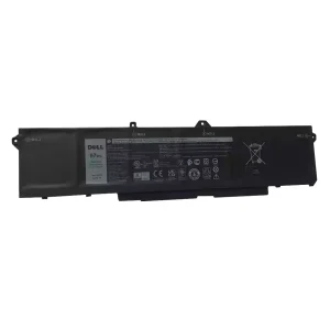 Baterie laptop DELL 9JRV0 9JRVO